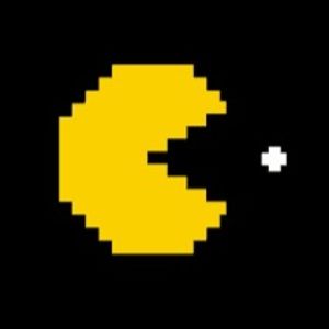 Meet your Posher, Mallory